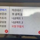 사상스마트병원 이미지
