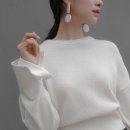 라이크지산