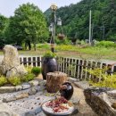 약초마을 이미지