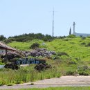 마라도별장민박 | 마라도 여행 : 대한민국 최남단, 아름다웠던 섬 풍경