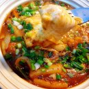 좋아좋아분식 - 서산시 둔당로 105 | 좋아좋아분식