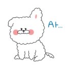 수진1호 네이버블로그