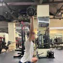 S피트니스 이미지