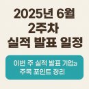 (주)포인트소프트웨어 이미지