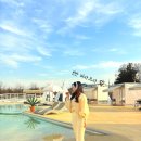 CU 수영대로점 | 천안 파라프라 내돈내산 후기, 천안 숙박+갈만한곳