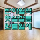 서호동-23 이미지