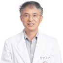 안암19 이미지