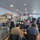 주가네 맛짬뽕 | [충남 금산] 칼칼한 맛에 해장까지 가능한 칼국수 / 주가네짬뽕칼국수