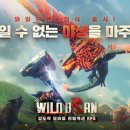 스마일스퀘어 이미지