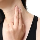 나비편한샘의원 이미지