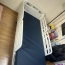 힘찬의료기 이미지