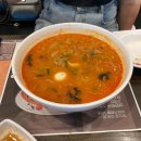 이비가짬뽕광주평동점 이미지