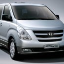 (주)스마트렌트카 이미지