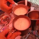 힐조캠핑장 이미지