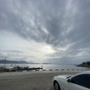 성산  매부리 이미지