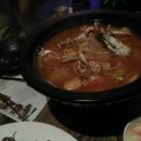 로로월드 이미지