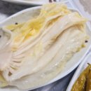 장수보양탕 이미지