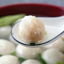 태백당 이미지