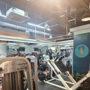 바디트리연구소 이미지