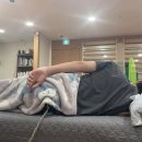 권태우정형외과의원 티스토리