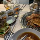 역전가마솥 설렁탕 이미지