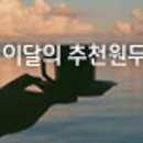 블로우커피 네이버블로그