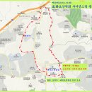 대덕사이언스길(제1코스) 이미지