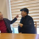 문화유산자료보관증/2025.12.15.한국학호남진흥원 이미지