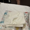 더나아산부인과의원 | 더나아산후조리원 / 인천조리원추천 / 인천서구 조리원 / 쌍둥이조리원 / 더나아산후조리원후기