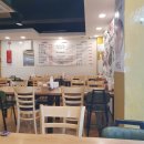 국제시장 해장국 이미지