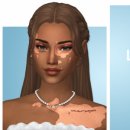 수헤어 (HAIR) 이미지