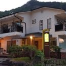 한솔펜션 이미지