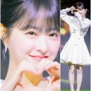 뽀블뽀블 이미지