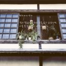 판도라의 상자 티스토리