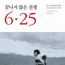 실상출판사