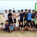 용인대 정의태권도 이미지