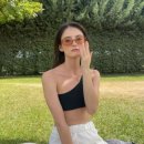 사랑안경타운 이미지