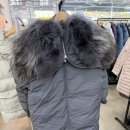 빈티지123