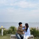 울산 동구 슬도카페: 봄여름가을 내돈내산 데이트 후기