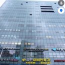 류주연산부인과의원 네이버블로그