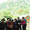 수려한우 이미지