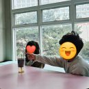 예술과 함께하는 그림책 여행_너는 어떤 씨앗이니?