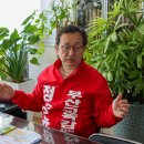 부산유치원 이미지