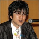 (주)레이커머스 이미지