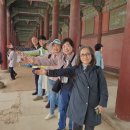 코레일-화성 시티투어 | 나의 여행을 빛내줄, 3대1 경쟁 속 빛나는 &#39;꿈꾸는여행자&#39; 과정! 소개합니다.
