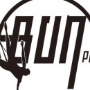 에이플러스필라테스 이미지