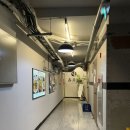 번산셴 - 마포구 와우산로23길 9 | 번산셴