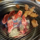 수천숯불구이 이미지
