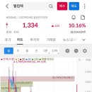 대성석유(주) 이미지