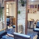 바비미용실 이미지